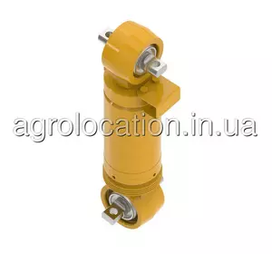 АГРОЛОКАЦІЯ Амортизатор RE331298 , S14392, RE320626 до техніки John Deere (унікальний ID: RE331298) АГРОЛОКАЦІЯ Амортизатор RE331298 , S14392, RE320626 до техніки John Deere (унікальний ID: RE331298)