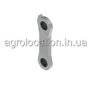 АГРОЛОКАЦІЯ Тяга навіски RE288103, A-RE288103, RE182881 до John Deere 7630, 7720, 7820, 7920, 7730, 7830, 7M200 (унікальний ID: RE288103) АГРОЛОКАЦІЯ Тяга навіски RE288103, A-RE288103, RE182881 до John Deere 7630, 7720, 7820, 7920, 7730, 7830, 7M200 (унікальний ID: RE288103)