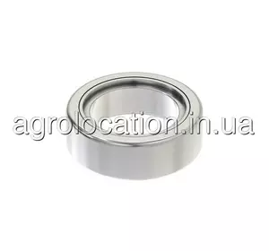 АГРОЛОКАЦІЯ Роликовий підшипник RE167616 John Deere (унікальний ID: RE167616) АГРОЛОКАЦІЯ Роликовий підшипник RE167616 John Deere (унікальний ID: RE167616)