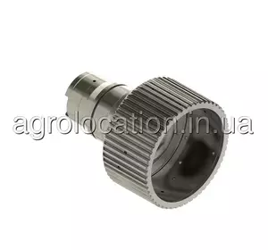 АГРОЛОКАЦІЯ Ступиця R325160 до тракторів John Deere 8245R, 8270R, 8295R, 8320R, 8345R, 8370R (унікальний ID: R325160) АГРОЛОКАЦІЯ Ступиця R325160 до тракторів John Deere 8245R, 8270R, 8295R, 8320R, 8345R, 8370R (унікальний ID: R325160)