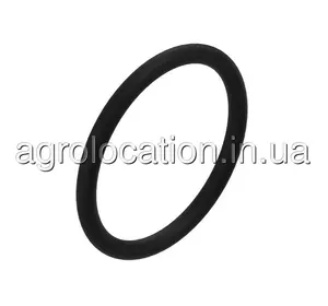 АГРОЛОКАЦІЯ Кiльце R158523 до техніки John Deere (унікальний ID: R158523) АГРОЛОКАЦІЯ Кiльце R158523 до техніки John Deere (унікальний ID: R158523)