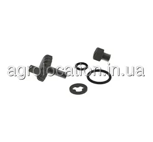АГРОЛОКАЦІЯ Клапан RE60854 до техніки John Deere (унікальний ID: RE60854) АГРОЛОКАЦІЯ Клапан RE60854 до техніки John Deere (унікальний ID: RE60854)