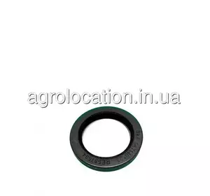 АГРОЛОКАЦІЯ Сальник RE587584 до техніки John Deere (унікальний ID: RE587584) АГРОЛОКАЦІЯ Сальник RE587584 до техніки John Deere (унікальний ID: RE587584)