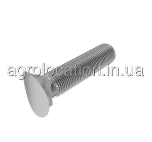 АГРОЛОКАЦІЯ Болт N234753 N234753 на техніку John Deere (унікальний ID: N234753) АГРОЛОКАЦІЯ Болт N234753 N234753 на техніку John Deere (унікальний ID: N234753)