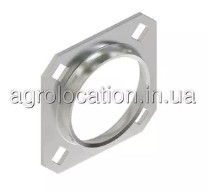 АГРОЛОКАЦІЯ Флянець H160465 до John Deere 9470, 9560, 9650, 9750, S540, S550, S650, S680, S770, S790 (унікальний ID: H160465) АГРОЛОКАЦІЯ Флянець H160465 до John Deere 9470, 9560, 9650, 9750, S540, S550, S650, S680, S770, S790 (унікальний ID: H160465)