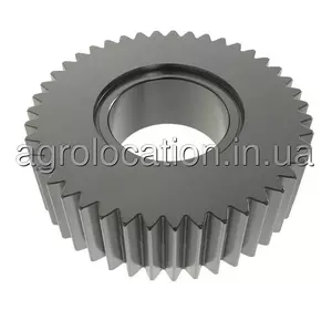 АГРОЛОКАЦІЯ Шестерня R555814 до John Deere 8270R, 8295R, 8320R, 8345R, 8R230, 8R410 (унікальний ID: R555814) АГРОЛОКАЦІЯ Шестерня R555814 до John Deere 8270R, 8295R, 8320R, 8345R, 8R230, 8R410 (унікальний ID: R555814)