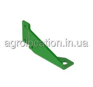 АГРОЛОКАЦІЯ Кронштейн N238697 John Deere (унікальний ID: N238697) АГРОЛОКАЦІЯ Кронштейн N238697 John Deere (унікальний ID: N238697)