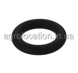 АГРОЛОКАЦІЯ Кiльце, T143166, T118549, T12582 до техніки John Deere (унікальний ID: T143166) АГРОЛОКАЦІЯ Кiльце, T143166, T118549, T12582 до техніки John Deere (унікальний ID: T143166)