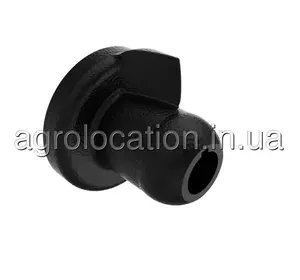 АГРОЛОКАЦІЯ Муфта Шліцьова HXE84650, HXE10946, AXE31726, для Установки Загрузочного Шнека Бункера, JDS670, S680, S690 (унікальний ID: HXE84650) АГРОЛОКАЦІЯ Муфта Шліцьова HXE84650, HXE10946, AXE31726, для Установки Загрузочного Шнека Бункера, JDS670, S680, S690 (унікальний ID: HXE84650)