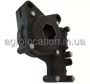 АГРОЛОКАЦІЯ Редуктор AA57397 приводної сівалки на техніку John Deere JD1700, DB (унікальний ID: AA57397) АГРОЛОКАЦІЯ Редуктор AA57397 приводної сівалки на техніку John Deere JD1700, DB (унікальний ID: AA57397)