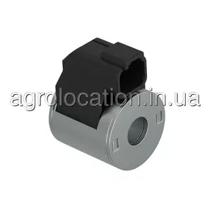 АГРОЛОКАЦІЯ Котушка клапана AN302303 до техніки John Deere (унікальний ID: AN302303) АГРОЛОКАЦІЯ Котушка клапана AN302303 до техніки John Deere (унікальний ID: AN302303)