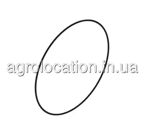 АГРОЛОКАЦІЯ Кільце R195328 до техніки John Deere (унікальний ID: R195328) АГРОЛОКАЦІЯ Кільце R195328 до техніки John Deere (унікальний ID: R195328)