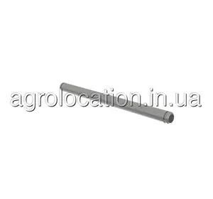 АГРОЛОКАЦІЯ Палець R229322 до техніки John Deere (унікальний ID: R229322) АГРОЛОКАЦІЯ Палець R229322 до техніки John Deere (унікальний ID: R229322)