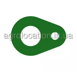 АГРОЛОКАЦІЯ Стопор N309687 до техніки John Deere (унікальний ID: N309687) АГРОЛОКАЦІЯ Стопор N309687 до техніки John Deere (унікальний ID: N309687)