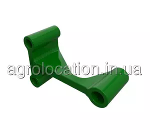 АГРОЛОКАЦІЯ Кронштейн A54544 до техніки John Deere (унікальний ID: A54544) АГРОЛОКАЦІЯ Кронштейн A54544 до техніки John Deere (унікальний ID: A54544)