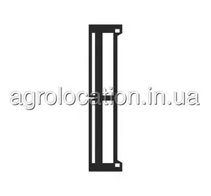 АГРОЛОКАЦІЯ Сальник A70821 до техніки John Deere (унікальний ID: A70821) АГРОЛОКАЦІЯ Сальник A70821 до техніки John Deere (унікальний ID: A70821)