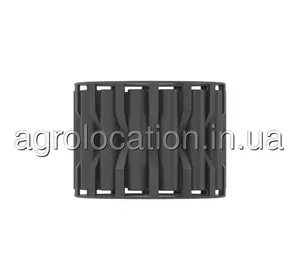 АГРОЛОКАЦІЯ Підшипник RE228488 на техніку John Deere (унікальний ID: RE228488) АГРОЛОКАЦІЯ Підшипник RE228488 на техніку John Deere (унікальний ID: RE228488)