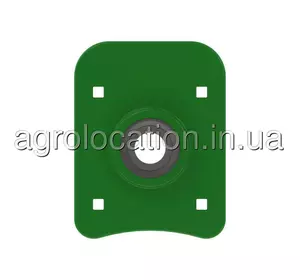 АГРОЛОКАЦІЯ Корпус з підшипником AXE23392, AH223716, HXE36019 до техніки John Deere (унікальний ID: AXE23392) АГРОЛОКАЦІЯ Корпус з підшипником AXE23392, AH223716, HXE36019 до техніки John Deere (унікальний ID: AXE23392)