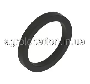 АГРОЛОКАЦІЯ Сальник HXE74205 до техніки John Deere (унікальний ID: HXE74205) АГРОЛОКАЦІЯ Сальник HXE74205 до техніки John Deere (унікальний ID: HXE74205)