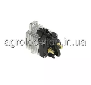 АГРОЛОКАЦІЯ Реле RE343710 на техніку John Deere (унікальний ID: RE343710) АГРОЛОКАЦІЯ Реле RE343710 на техніку John Deere (унікальний ID: RE343710)