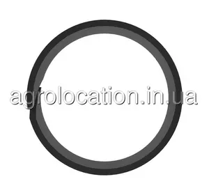 АГРОЛОКАЦІЯ Втулка R302459 до John Deere 2854, 8130, 8225R, 8230, 8245R, 8270R, 8310RT, 8330, 8430 (унікальний ID: R302459) АГРОЛОКАЦІЯ Втулка R302459 до John Deere 2854, 8130, 8225R, 8230, 8245R, 8270R, 8310RT, 8330, 8430 (унікальний ID: R302459)