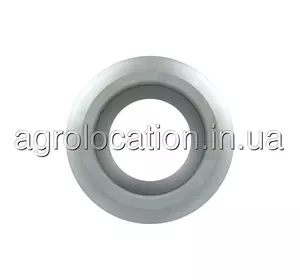 АГРОЛОКАЦІЯ Кульковий шарнiр, опора R107278, FJT107278-R до John Deere (унікальний ID: R107278) АГРОЛОКАЦІЯ Кульковий шарнiр, опора R107278, FJT107278-R до John Deere (унікальний ID: R107278)