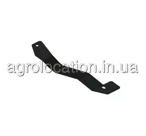 АГРОЛОКАЦІЯ Прокладка H232407 корпуса похилої камери John Deere (унікальний ID: H232407) АГРОЛОКАЦІЯ Прокладка H232407 корпуса похилої камери John Deere (унікальний ID: H232407)
