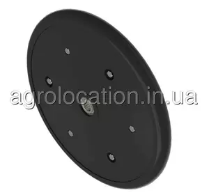 Колесо AA39968 на John Deere (унікальний ID: AA39968, AA39968, GA6434, 65003005/GA6434/814-174C/87695406/854262/P3996/70072767) Колесо AA39968 на John Deere (унікальний ID: AA39968, AA39968, GA6434, 65003005/GA6434/814-174C/87695406/854262/P3996/70072767)