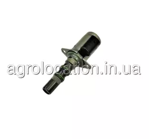АГРОЛОКАЦІЯ Клапан DE20754 John Deere (унікальний ID: DE20754) АГРОЛОКАЦІЯ Клапан DE20754 John Deere (унікальний ID: DE20754)