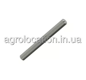 АГРОЛОКАЦІЯ Шпилька Z61817 до техніки John Deere (унікальний ID: Z61817) АГРОЛОКАЦІЯ Шпилька Z61817 до техніки John Deere (унікальний ID: Z61817)