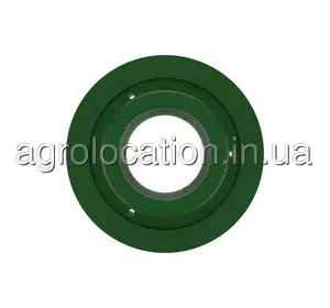 АГРОЛОКАЦІЯ Кришка R557734, R86104, R562284, R557735 John Deere (унікальний ID: R557734) АГРОЛОКАЦІЯ Кришка R557734, R86104, R562284, R557735 John Deere (унікальний ID: R557734)