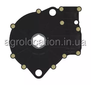 АГРОЛОКАЦІЯ Редуктор AA58676 для сівалки John Deere (унікальний ID: AA58676) АГРОЛОКАЦІЯ Редуктор AA58676 для сівалки John Deere (унікальний ID: AA58676)