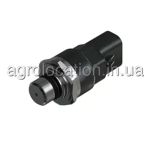 АГРОЛОКАЦІЯ Датчик тиску RE584419 320 Bar John Deere (унікальний ID: RE584419) АГРОЛОКАЦІЯ Датчик тиску RE584419 320 Bar John Deere (унікальний ID: RE584419)