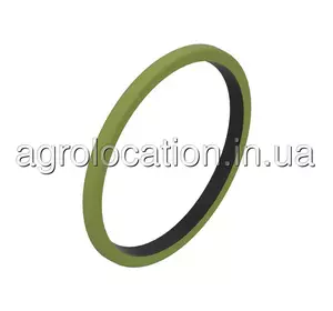 АГРОЛОКАЦІЯ Сальник AM2553T до техніки John Deere (унікальний ID: AM2553T) АГРОЛОКАЦІЯ Сальник AM2553T до техніки John Deere (унікальний ID: AM2553T)