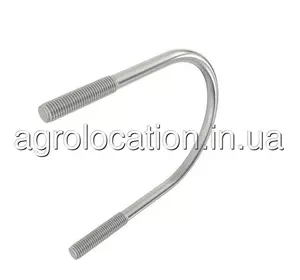 АГРОЛОКАЦІЯ Болт E40203 на техніку John Deere (унікальний ID: E40203) АГРОЛОКАЦІЯ Болт E40203 на техніку John Deere (унікальний ID: E40203)