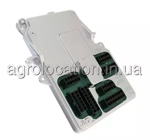 АГРОЛОКАЦІЯ Блок упрравління RE564421 John Deere (унікальний ID: RE564421) АГРОЛОКАЦІЯ Блок упрравління RE564421 John Deere (унікальний ID: RE564421)
