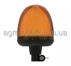 АГРОЛОКАЦІЯ Лампа MCXFA1017 на техніку John Deere 12V 50W (унікальний ID: MCXFA1017) АГРОЛОКАЦІЯ Лампа MCXFA1017 на техніку John Deere 12V 50W (унікальний ID: MCXFA1017)