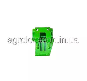АГРОЛОКАЦІЯ Датчик тиску AKK16598 до техніки John Deere (унікальний ID: AKK16598) АГРОЛОКАЦІЯ Датчик тиску AKK16598 до техніки John Deere (унікальний ID: AKK16598)