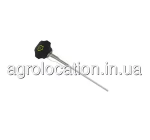 АГРОЛОКАЦІЯ Показчик рівня RE538867, RE500209 до техніки John Deere (унікальний ID: RE538867) АГРОЛОКАЦІЯ Показчик рівня RE538867, RE500209 до техніки John Deere (унікальний ID: RE538867)