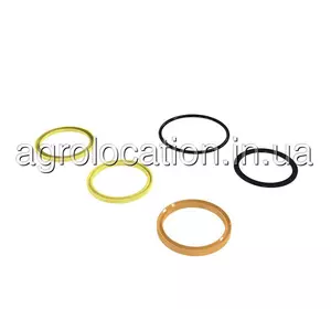 АГРОЛОКАЦІЯ Ремкомплект гідроциліндра AH214612 John Deere (унікальний ID: AH214612) АГРОЛОКАЦІЯ Ремкомплект гідроциліндра AH214612 John Deere (унікальний ID: AH214612)