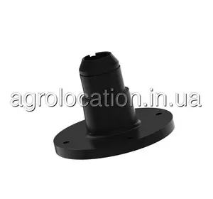АГРОЛОКАЦІЯ Маточина H236500, H168499 до техніки John Deere (унікальний ID: H236500) АГРОЛОКАЦІЯ Маточина H236500, H168499 до техніки John Deere (унікальний ID: H236500)