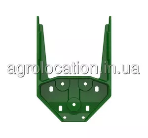 АГРОЛОКАЦІЯ Кронштейн A83257 до техніки John Deere (унікальний ID: A83257) АГРОЛОКАЦІЯ Кронштейн A83257 до техніки John Deere (унікальний ID: A83257)