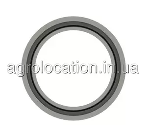 АГРОЛОКАЦІЯ Кільце A109266 на John Deere (унікальний ID: A109266) АГРОЛОКАЦІЯ Кільце A109266 на John Deere (унікальний ID: A109266)