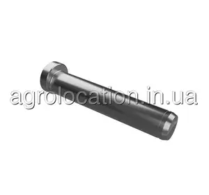 АГРОЛОКАЦІЯ Палець KK11386 до John Deere 408R, 410R, 4940, R4044, R4060 (унікальний ID: KK11386) АГРОЛОКАЦІЯ Палець KK11386 до John Deere 408R, 410R, 4940, R4044, R4060 (унікальний ID: KK11386)