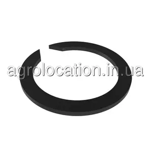 АГРОЛОКАЦІЯ Кільце стопорне R109148 до техніки John Deere (унікальний ID: R109148) АГРОЛОКАЦІЯ Кільце стопорне R109148 до техніки John Deere (унікальний ID: R109148)