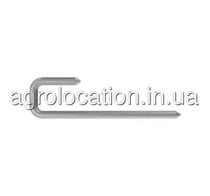 АГРОЛОКАЦІЯ Кронштейн A55142 John Deere (унікальний ID: A49663) АГРОЛОКАЦІЯ Кронштейн A55142 John Deere (унікальний ID: A49663)