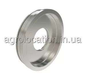 АГРОЛОКАЦІЯ Поршень коробки передач R205577 John Deere (унікальний ID: R205577) АГРОЛОКАЦІЯ Поршень коробки передач R205577 John Deere (унікальний ID: R205577)