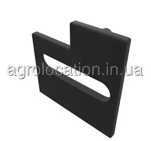 АГРОЛОКАЦІЯ Пластина H149459 до техніки John Deere (унікальний ID: H149459) АГРОЛОКАЦІЯ Пластина H149459 до техніки John Deere (унікальний ID: H149459)