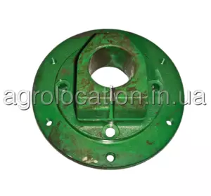 АГРОЛОКАЦІЯ Маточина Z13224 до техніки John Deere (унікальний ID: Z13224) АГРОЛОКАЦІЯ Маточина Z13224 до техніки John Deere (унікальний ID: Z13224)