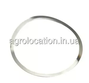 АГРОЛОКАЦІЯ Прокладка кришки R172051, R172052, R172053 на техніку John Deere (унікальний ID: R172051) АГРОЛОКАЦІЯ Прокладка кришки R172051, R172052, R172053 на техніку John Deere (унікальний ID: R172051)